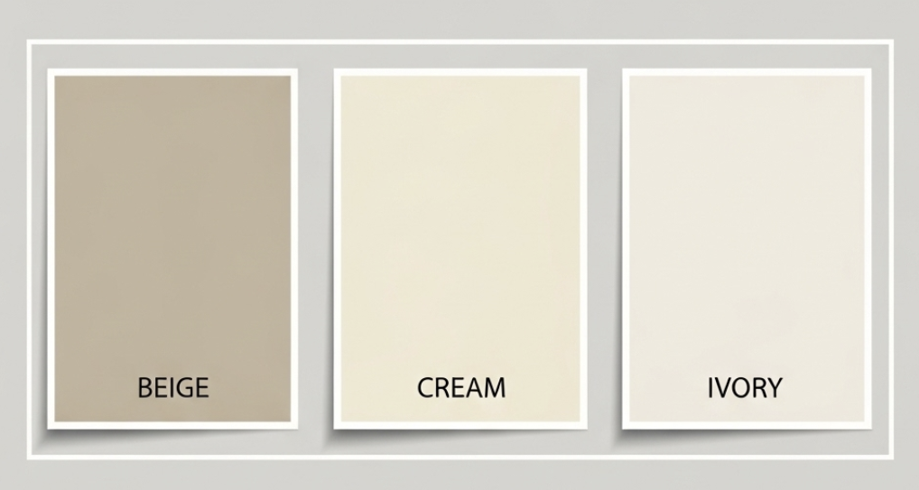 Pasted image 20250821165134.png